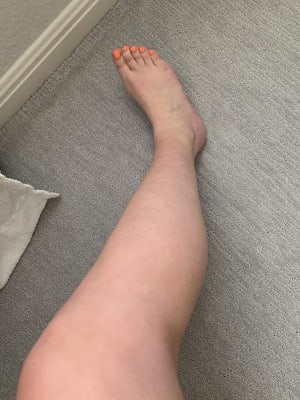 View Gallery Image #4