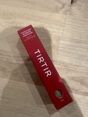 View Gallery Image #5