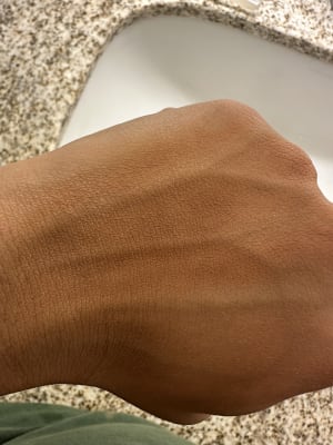 View Gallery Image #6