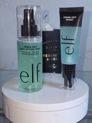 View Gallery Image #2