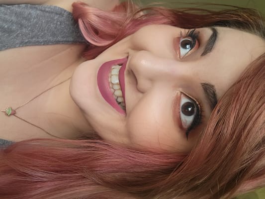 View Gallery Image #11