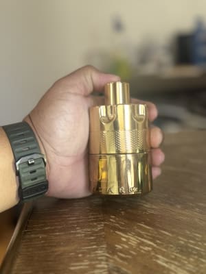 View Gallery Image #12