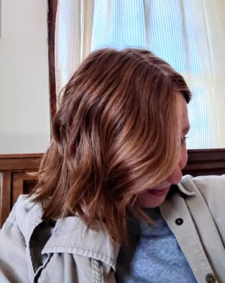 View Gallery Image #1