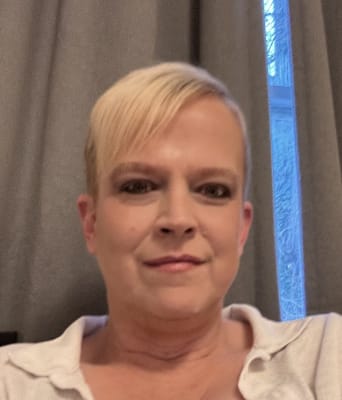 View Gallery Image #8