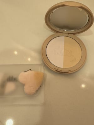 View Gallery Image #3