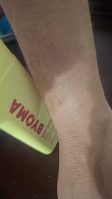 View Gallery Image #9