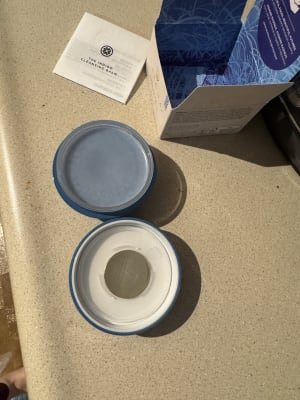 View Gallery Image #3