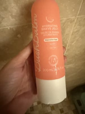 View Gallery Image #11