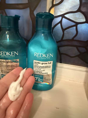 View Gallery Image #14