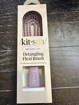 View Gallery Image #13