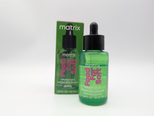 View Gallery Image #1