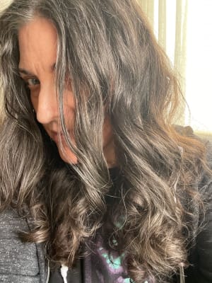 View Gallery Image #2