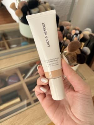 View Gallery Image #10