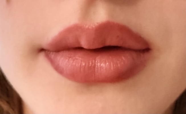 View Gallery Image #8