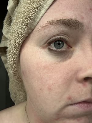 View Gallery Image #1