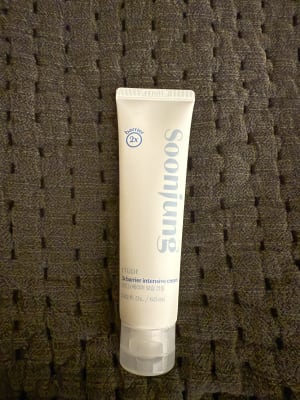 View Gallery Image #8