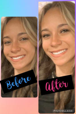 View Gallery Image #3