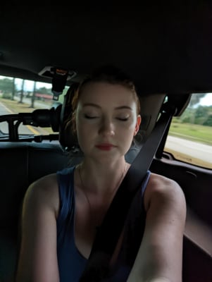 View Gallery Image #1