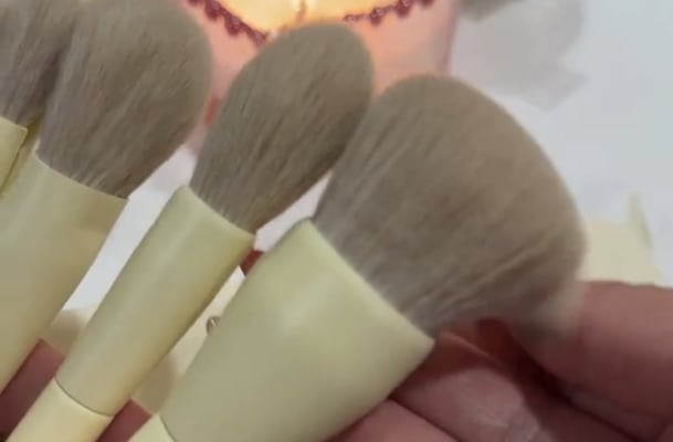 View Gallery Image #6