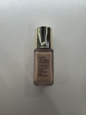 View Gallery Image #14