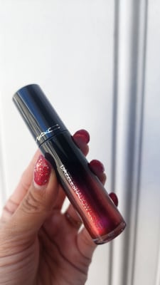 View Gallery Image #4