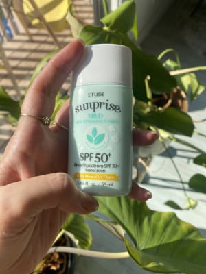 View Gallery Image #3