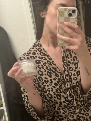 View Gallery Image #2