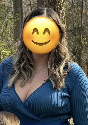 View Gallery Image #2