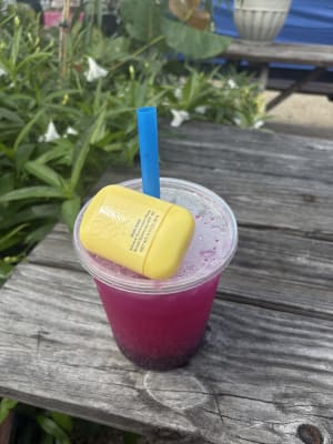 View Gallery Image #1