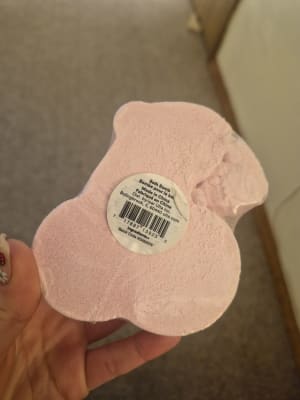 View Gallery Image #2