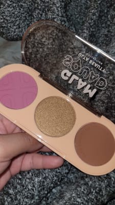 View Gallery Image #9