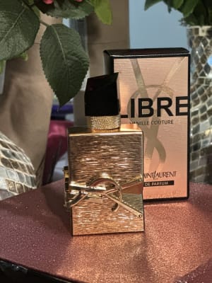 View Gallery Image #4