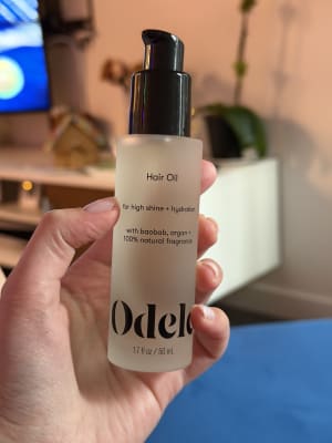 View Gallery Image #1