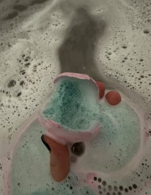 View Gallery Image #5