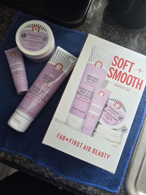 View Gallery Image #1