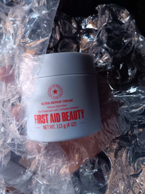 View Gallery Image #1