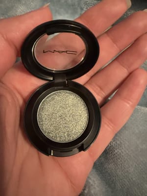 View Gallery Image #2