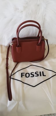 Lana satchel sale
