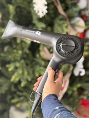 Bio Ionic - 10X Ultralight Speed Dryer | Ulta Beauty