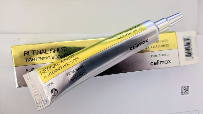 View Gallery Image #2