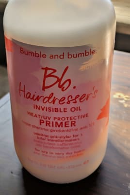 View Gallery Image #12