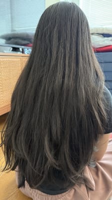 View Gallery Image #4