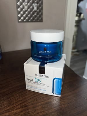 View Gallery Image #12