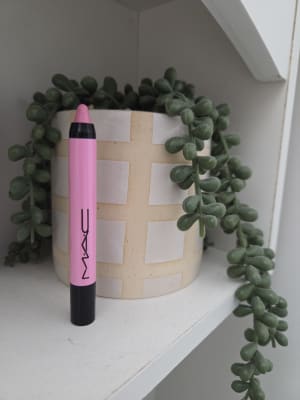 View Gallery Image #7