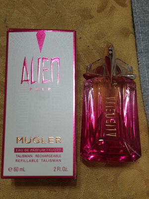 View Gallery Image #16