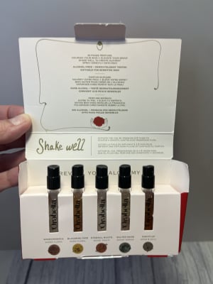 View Gallery Image #14