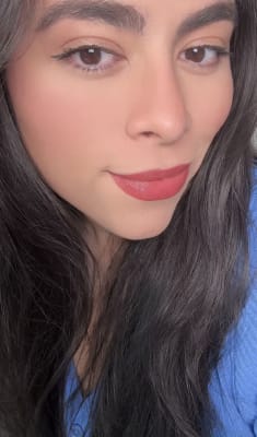 View Gallery Image #10