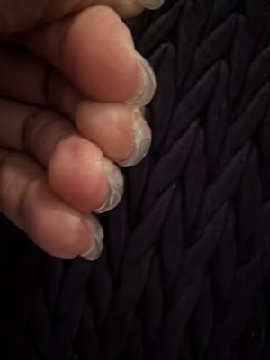 View Gallery Image #3