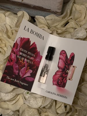 View Gallery Image #6