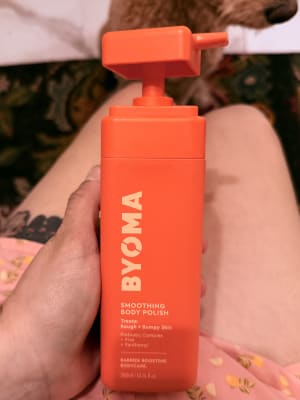 View Gallery Image #7